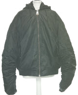 133071 Manteaux MISSGUIDED Occasion Once Again Friperie en ligne