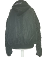 133071 Manteaux MISSGUIDED Occasion Vêtement occasion seconde main