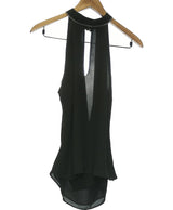 133073 Tops et t-shirts ZARA Occasion Once Again Friperie en ligne