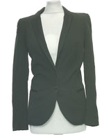 133075 Vestes PIMKIE Occasion Once Again Friperie en ligne