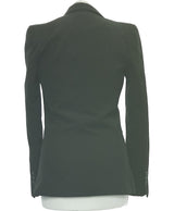 133075 Vestes PIMKIE Occasion Vêtement occasion seconde main