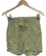 133077 Shorts et bermudas PROMOD Occasion Once Again Friperie en ligne