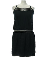 133078 Robes PROMOD Occasion Once Again Friperie en ligne