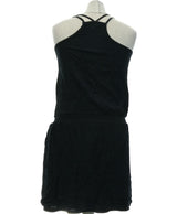 133078 Robes PROMOD Occasion Vêtement occasion seconde main