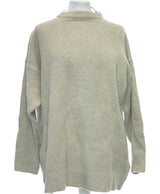 133083 Pulls et gilets BERSHKA Occasion Once Again Friperie en ligne
