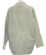 133083 Pulls et gilets BERSHKA Occasion Vêtement occasion seconde main