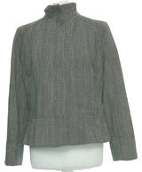 133092 Vestes BURTON Occasion Once Again Friperie en ligne