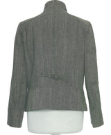 133092 Vestes BURTON Occasion Vêtement occasion seconde main