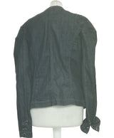 133093 Vestes BRICE Occasion Vêtement occasion seconde main