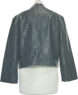 133094 Vestes LA FEE MARABOUTEE Occasion Vêtement occasion seconde main