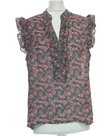 133097 Tops et t-shirts LA REDOUTE Occasion Once Again Friperie en ligne