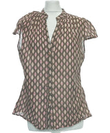 133098 Chemises et blouses BURTON Occasion Once Again Friperie en ligne