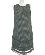 133099 Robes BETTY BARCLAY Occasion Once Again Friperie en ligne