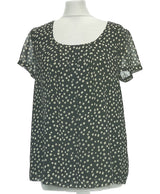 133100 Tops et t-shirts JACQUELINE RIU Occasion Once Again Friperie en ligne