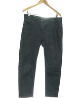 133102 Pantalons et pantacourts BURTON Occasion Once Again Friperie en ligne