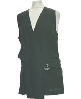 133106 Tops et t-shirts BURTON Occasion Once Again Friperie en ligne
