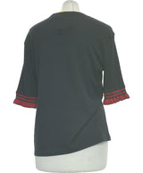133108 Tops et t-shirts GRACE ET MILA Occasion Vêtement occasion seconde main