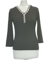 133110 Chemises et blouses 1.2.3 Occasion Once Again Friperie en ligne