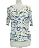 133111 Tops et t-shirts OLIVER GRANT Occasion Once Again Friperie en ligne