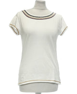 133112 Tops et t-shirts BREAL Occasion Once Again Friperie en ligne