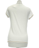 133112 Tops et t-shirts BREAL Occasion Vêtement occasion seconde main