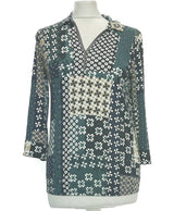 133113 Chemises et blouses MARC O’POLO Occasion Once Again Friperie en ligne