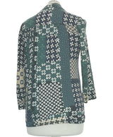 133113 Chemises et blouses MARC O’POLO Occasion Vêtement occasion seconde main