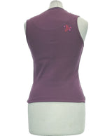 133116 Tops et t-shirts IKKS Occasion Vêtement occasion seconde main