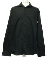 133117 Chemises et blouses BRICE Occasion Once Again Friperie en ligne