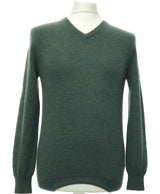 133118 Pulls et gilets CELIO Occasion Once Again Friperie en ligne