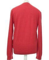 133119 Pulls et gilets BRICE Occasion Vêtement occasion seconde main
