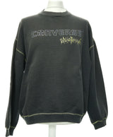 133121 Pulls et gilets CONVERSE Occasion Once Again Friperie en ligne