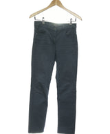 133124 Jeans CAROLL Occasion Once Again Friperie en ligne