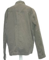 133125 Vestes OXBOW Occasion Vêtement occasion seconde main