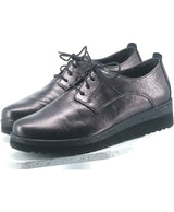 133127 Chaussures GABOR Occasion Once Again Friperie en ligne