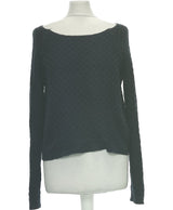 133128 Pulls et gilets PROMOD Occasion Once Again Friperie en ligne
