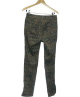 133130 Pantalons et pantacourts NAF NAF Occasion Vêtement occasion seconde main
