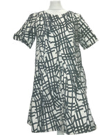 133131 Robes COS Occasion Once Again Friperie en ligne