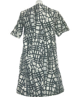 133131 Robes COS Occasion Vêtement occasion seconde main