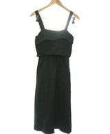 133132 Robes SÉZANE Occasion Once Again Friperie en ligne