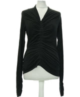 133136 Tops et t-shirts COMPTOIR DES COTONNIERS Occasion Once Again Friperie en ligne