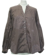 133138 Chemises et blouses MISS CAPTAIN Occasion Once Again Friperie en ligne