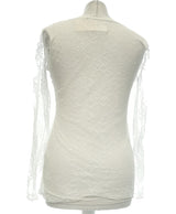 133140 Tops et t-shirts LMV Occasion Vêtement occasion seconde main