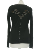 133141 Tops et t-shirts DDP Occasion Vêtement occasion seconde main