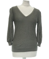 133143 Pulls et gilets MORGAN Occasion Once Again Friperie en ligne