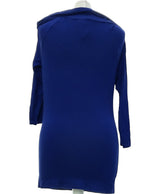 133144 Tops et t-shirts MORGAN Occasion Vêtement occasion seconde main