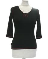 133145 Tops et t-shirts LMV Occasion Once Again Friperie en ligne