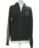 133148 Pulls et gilets ADIDAS Occasion Once Again Friperie en ligne