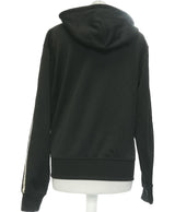 133148 Pulls et gilets ADIDAS Occasion Vêtement occasion seconde main
