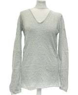 133149 Pulls et gilets KOOKAI Occasion Once Again Friperie en ligne